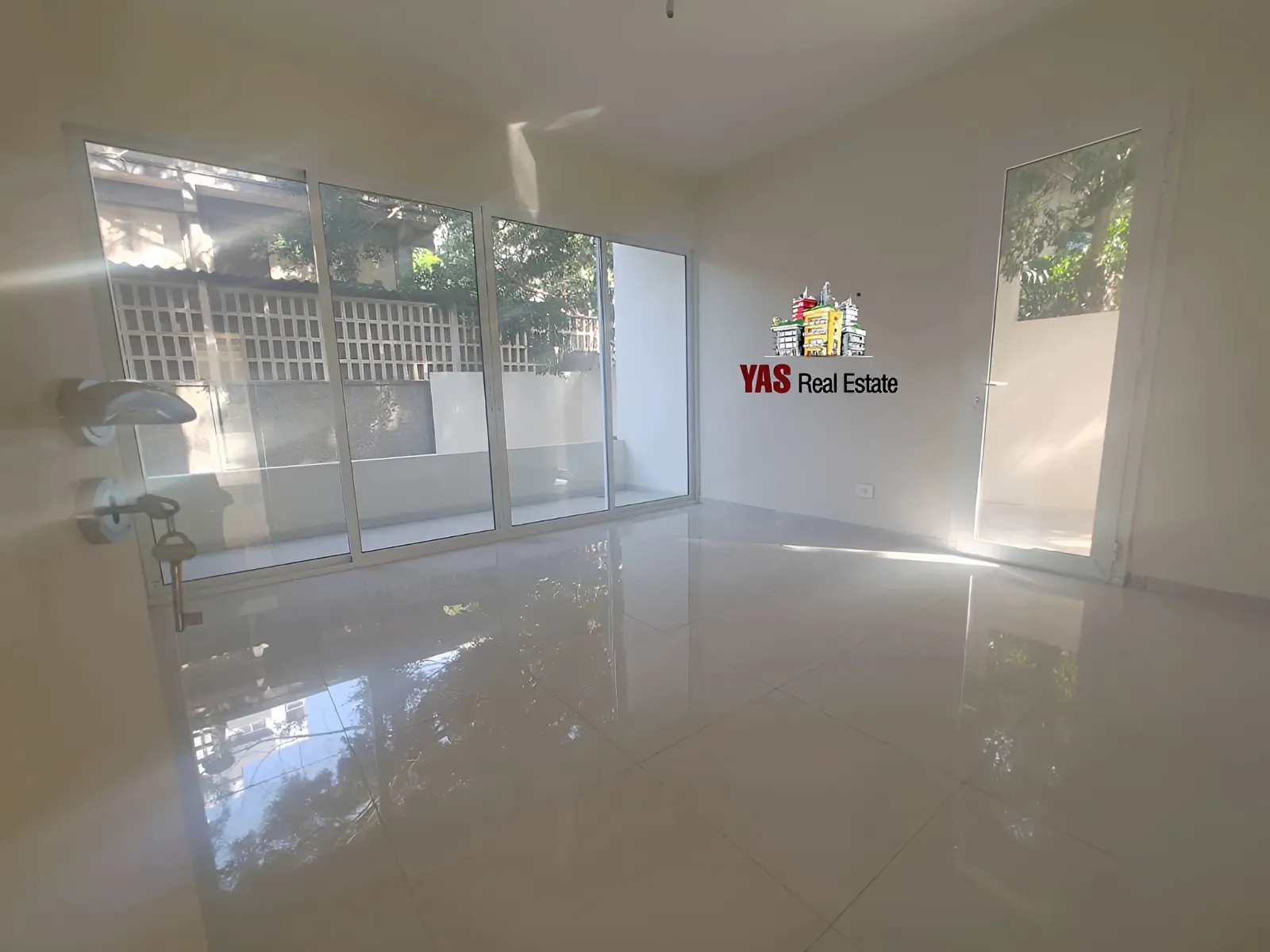 Apartment for Sale in Adonis