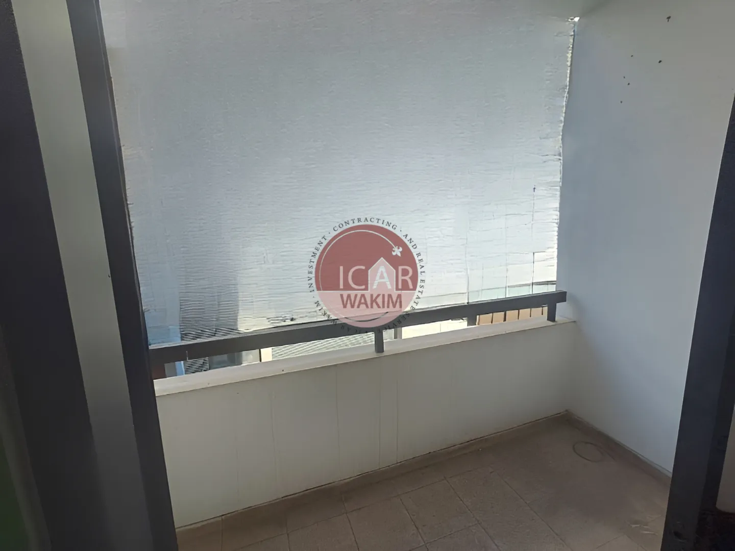 Office for sale in Achrafieh, Beirut, Lebanon