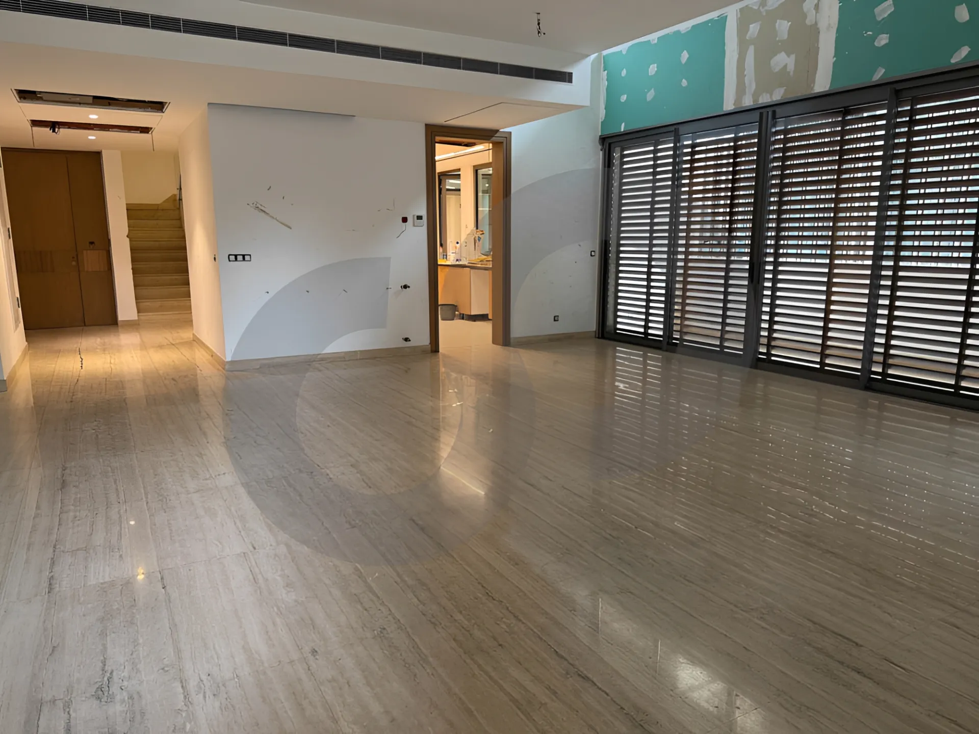 Duplex for Rent in Saifi Village - 4 bed, 5 bath