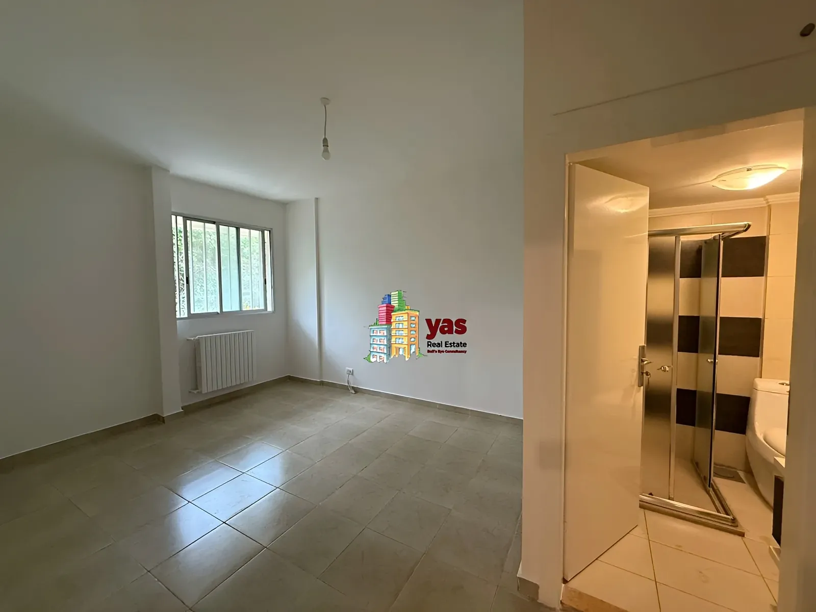 Apartment for Sale in Ballouneh - 3 bed, 4 bath