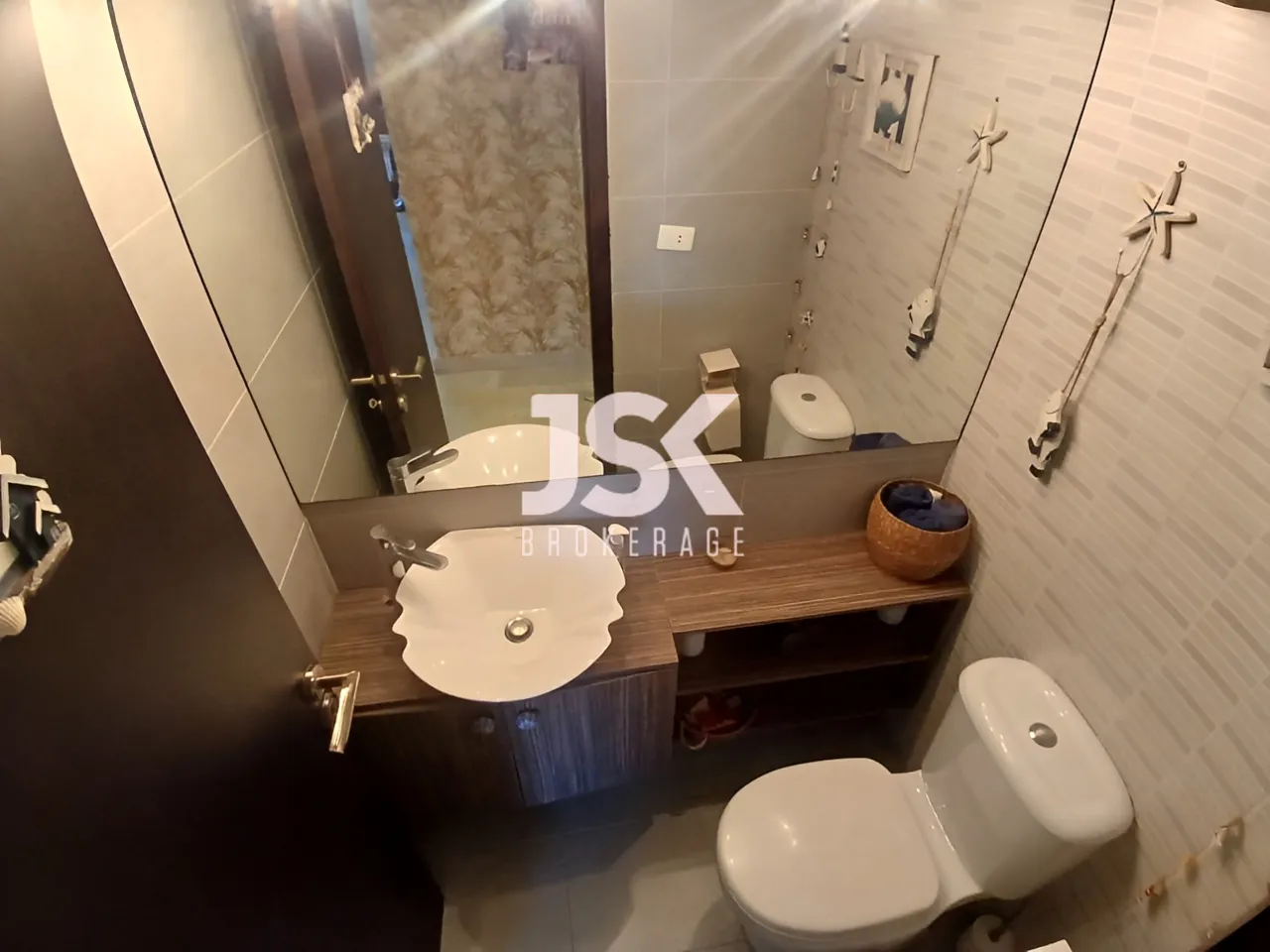 Apartment for Sale in Antelias