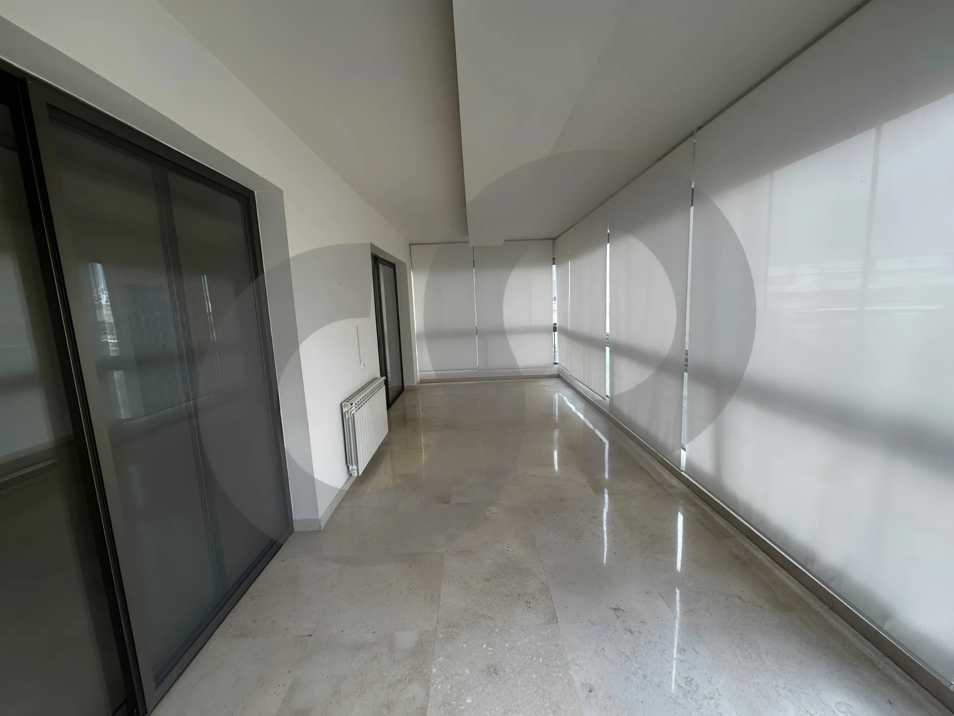 Apartment for Sale in Mar Takla - 3 bed, 4 bath