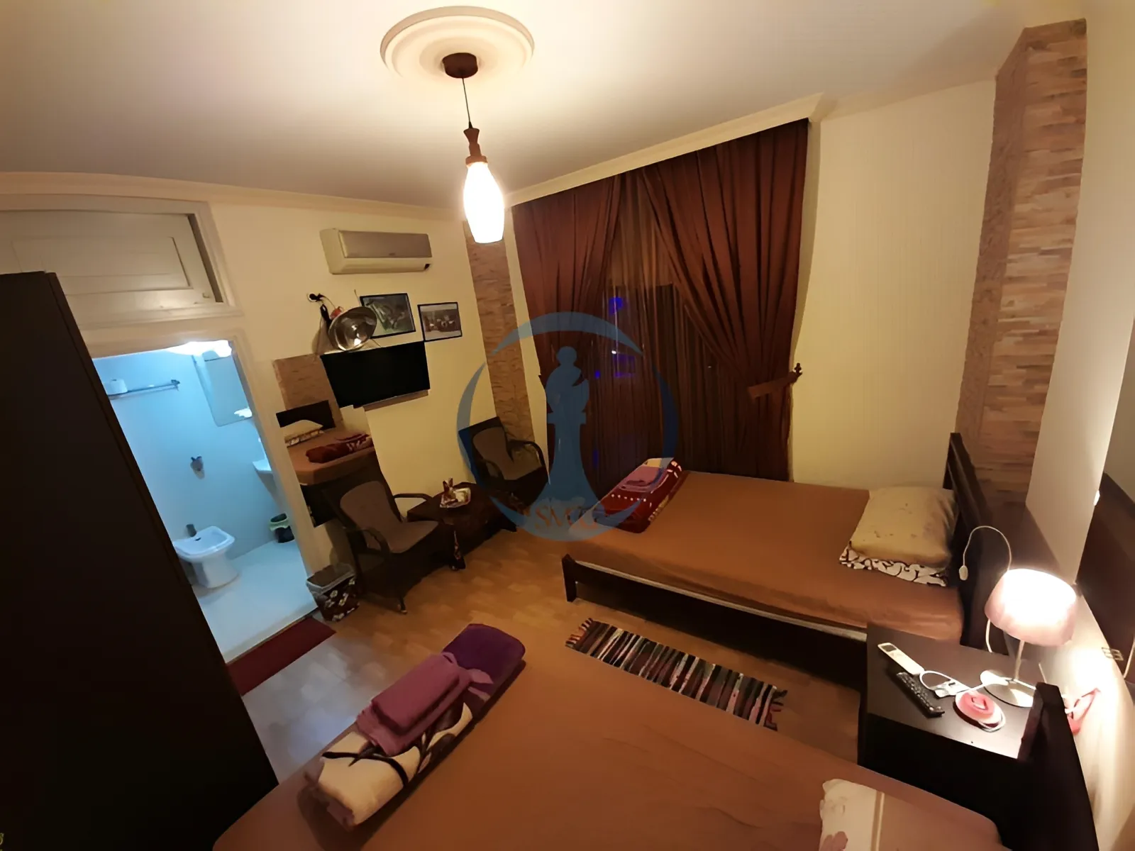 Apartment for sale in Adonis