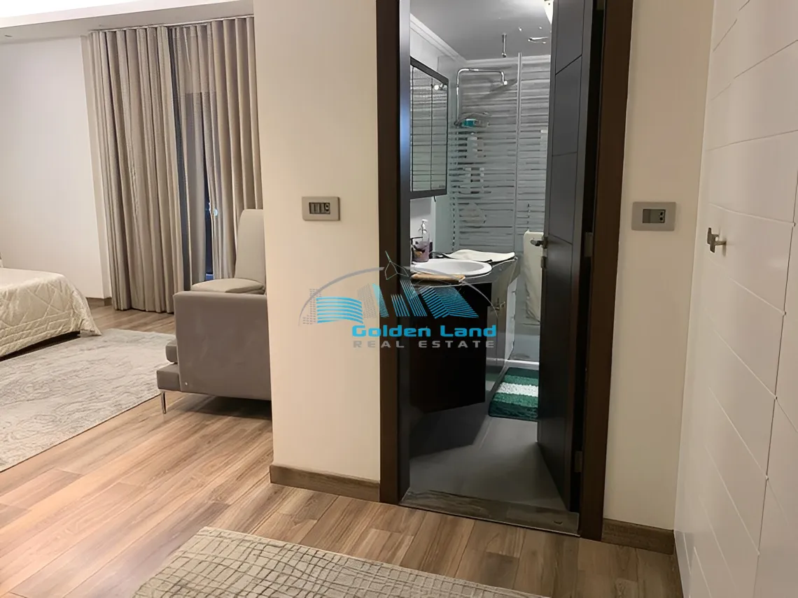 Apartment for Sale in Jnah, Lebanon - 3 bed, 5 bath