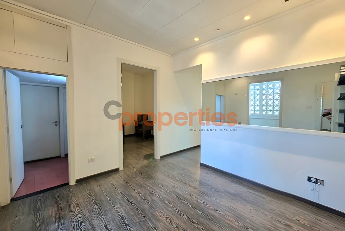 Office for Rent in Antelias