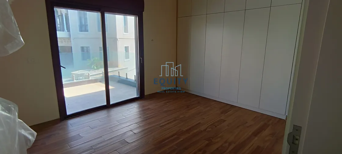 Apartment for rent in Fanar