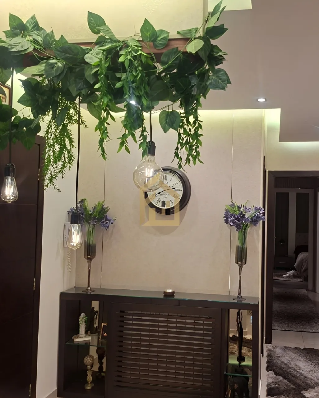 Apartment for sale in Qortadah, Lebanon