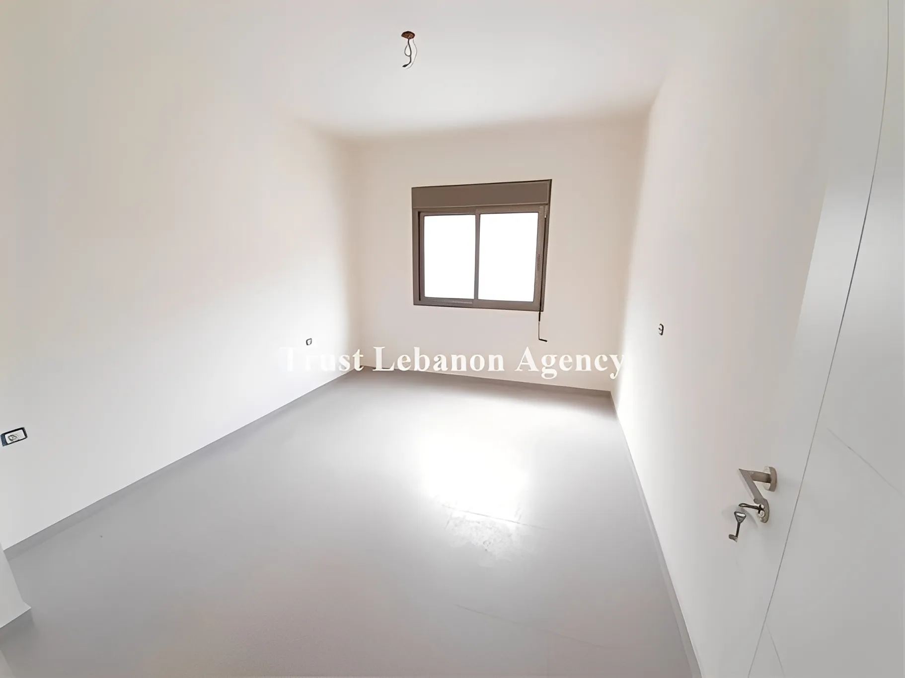 Apartment for Sale in Metn Dekweneh Lebanon