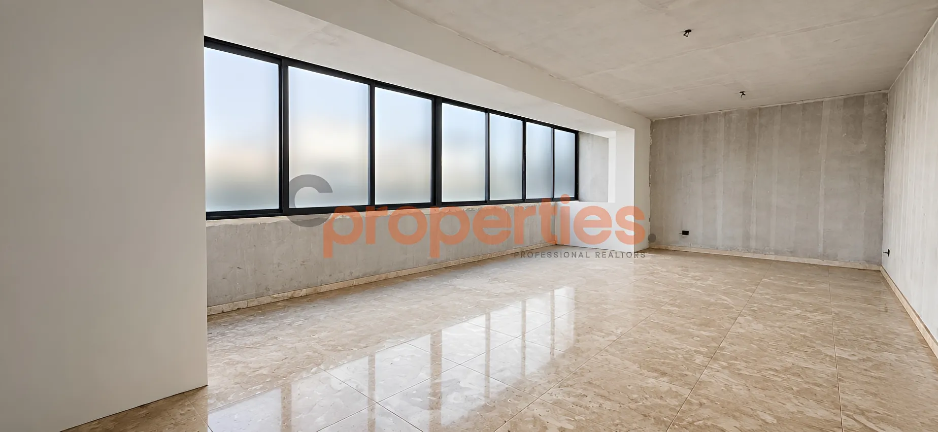 Apartment for Sale in Bourj Abi Haydar
