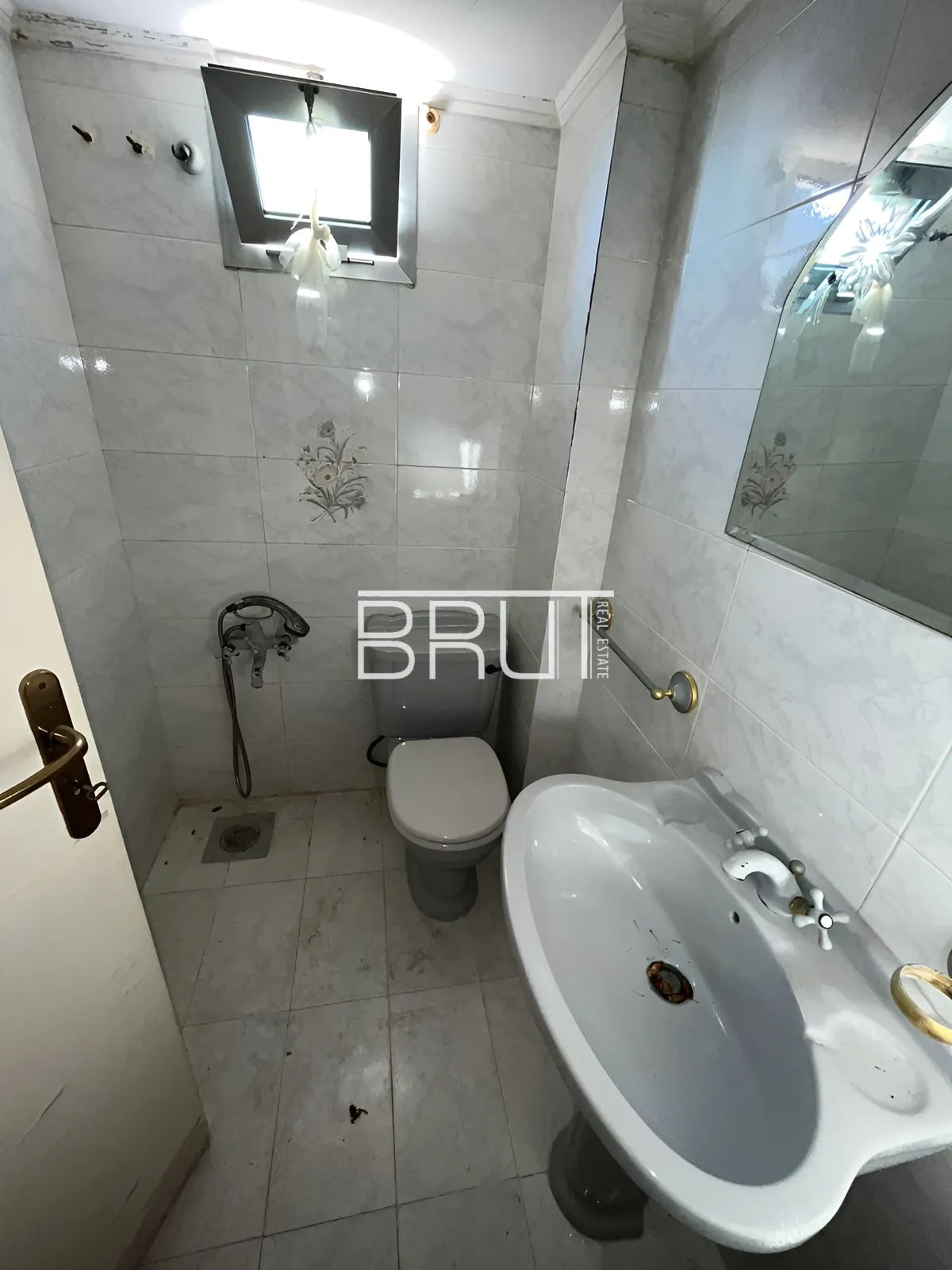Apartment for Sale in Zouk Mikael