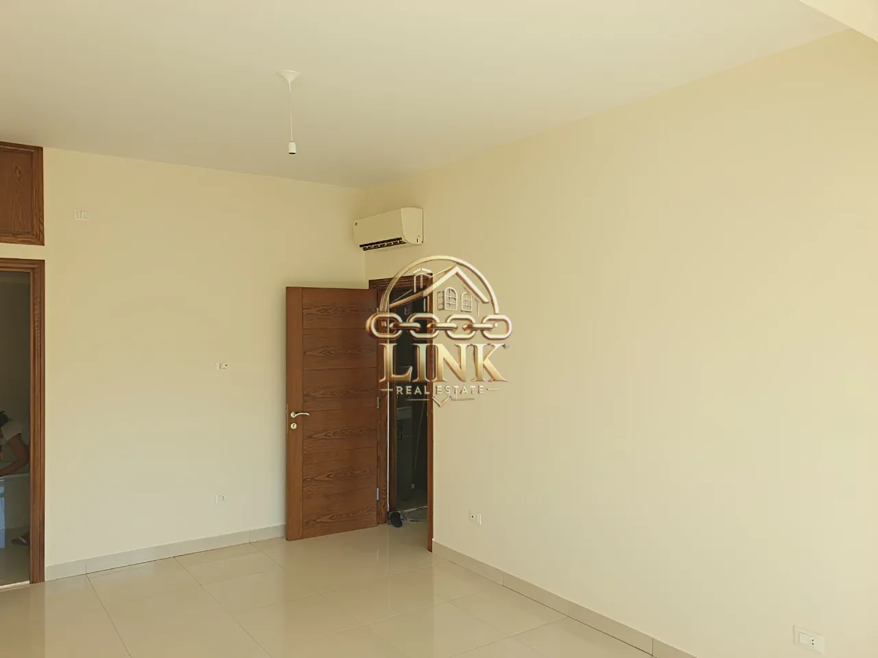Apartment for sale in Ras al naba'a, beirut, lebanon - 3 bed, 3.0 bath