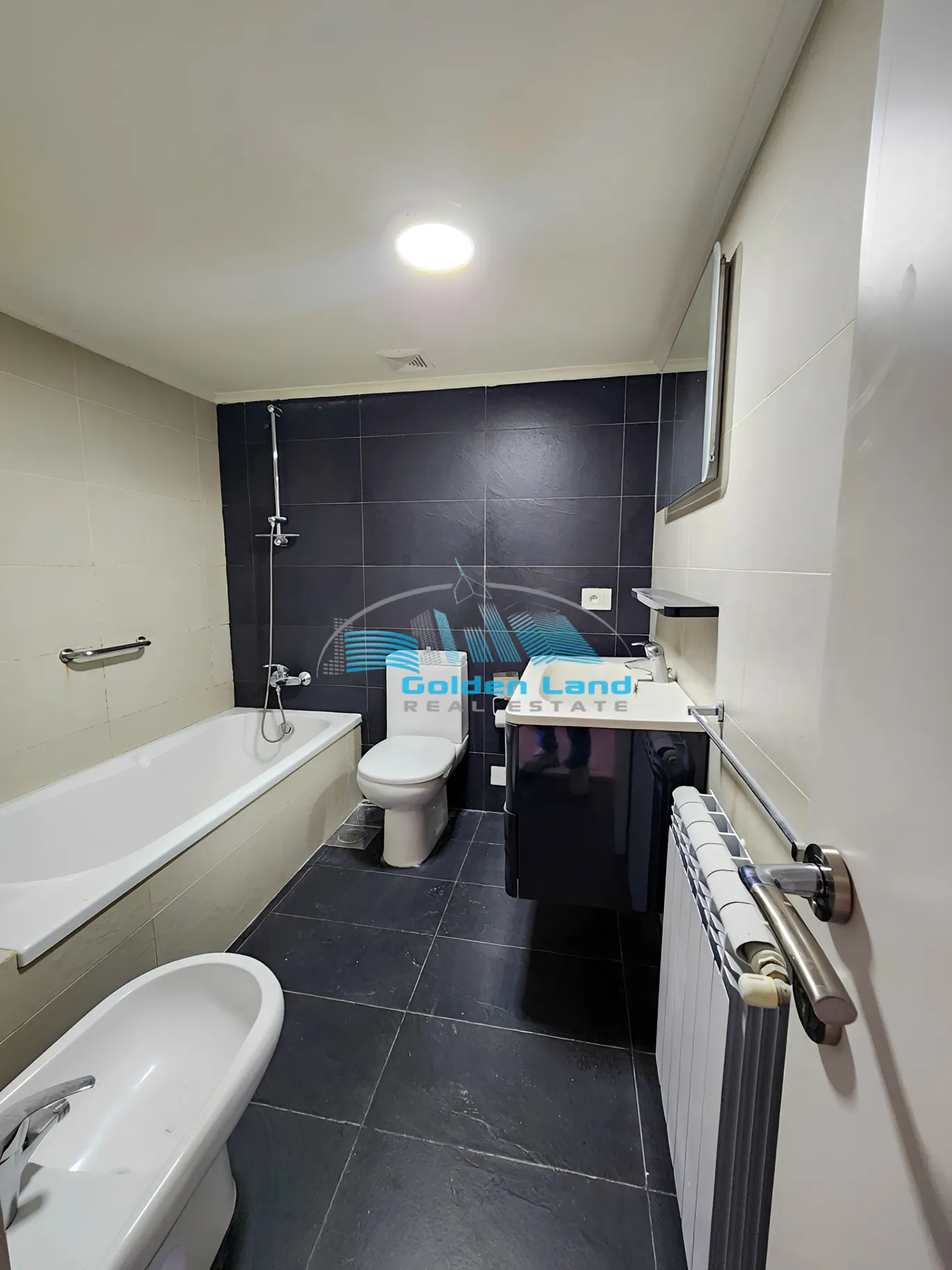 Apartment for rent in Dahr El Souane, Lebanon