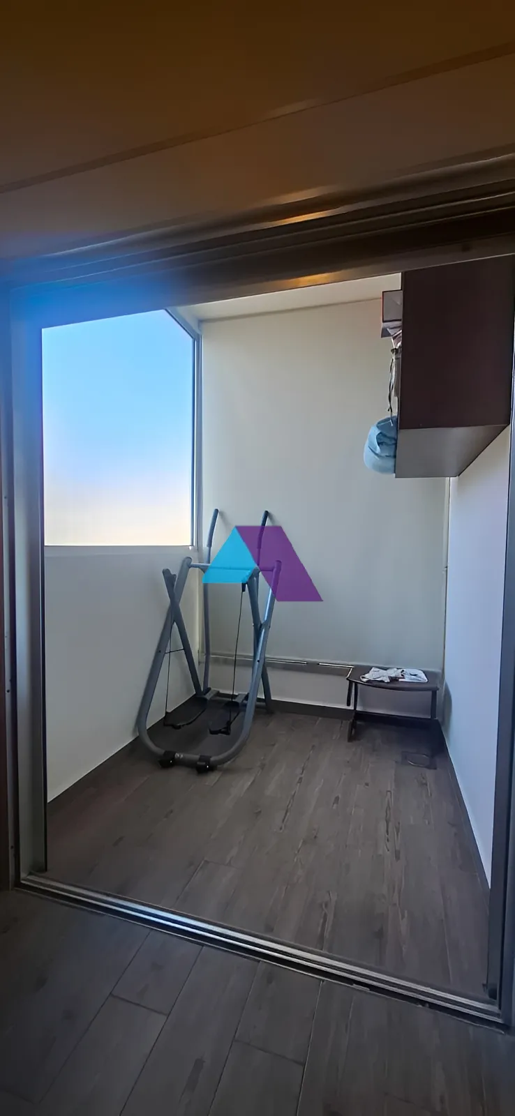 Apartment for sale in Zouk Mosbeh, Lebanon
