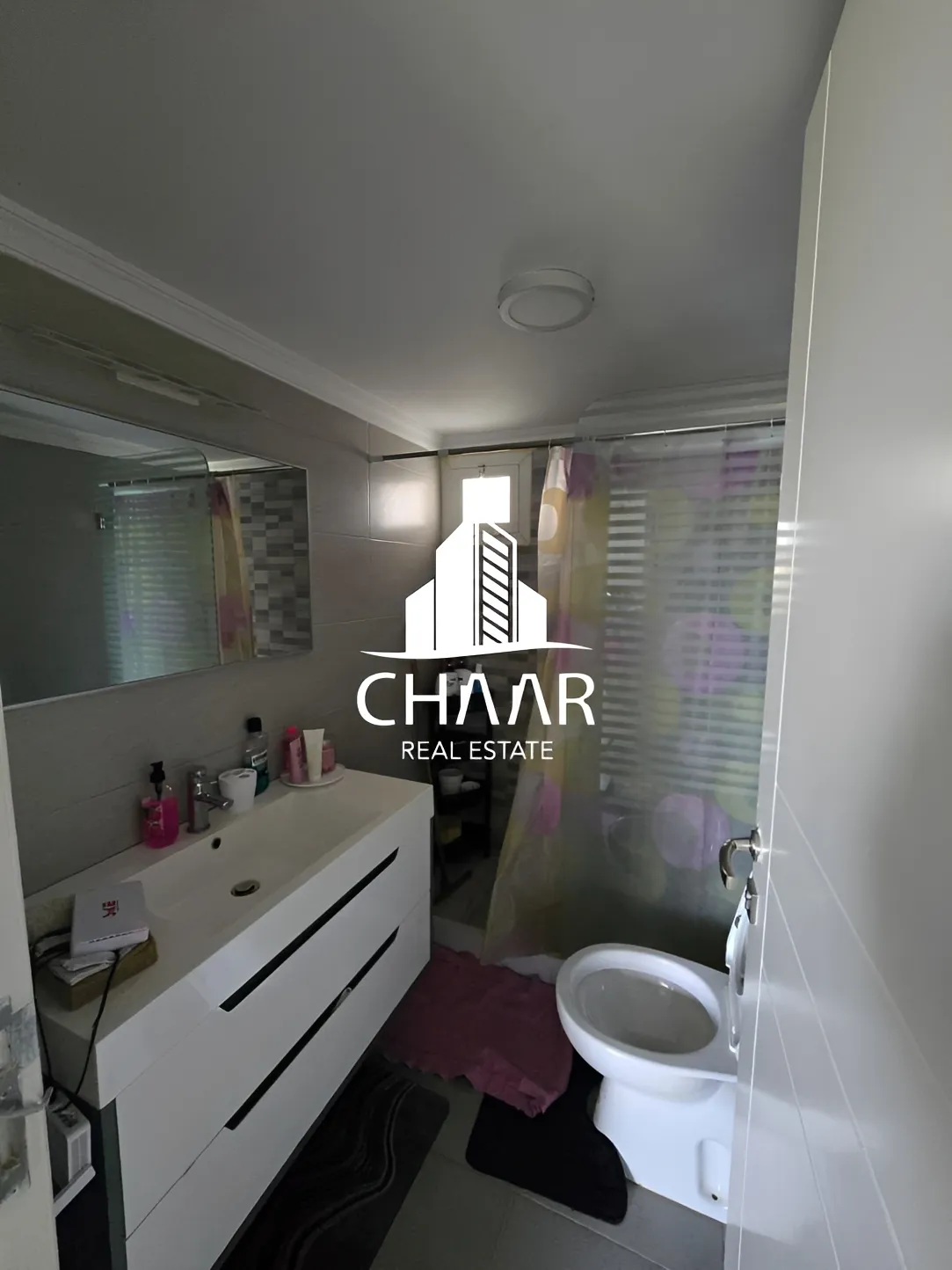 Apartment for sale in Bchamoun, Lebanon