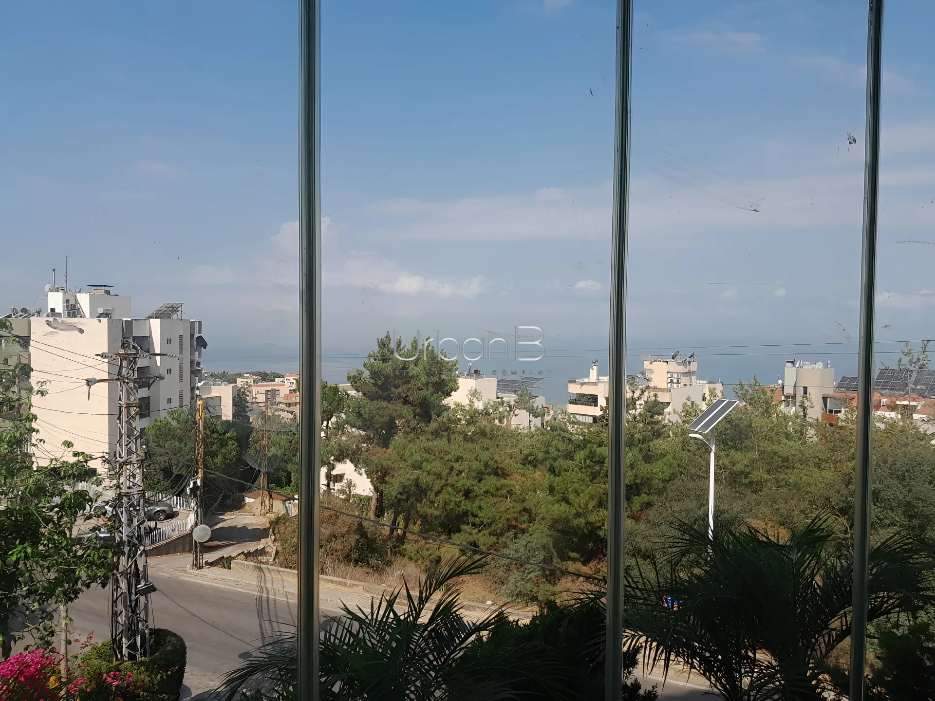 Residential in Bayada, rabieh - 3 bed, 5.0 bath
