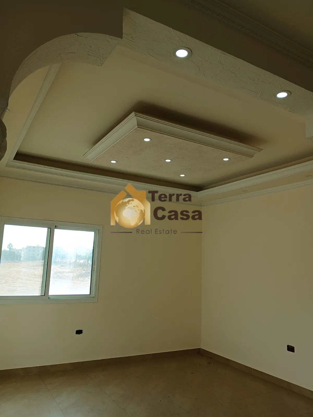 Apartment for Sale in Ksara