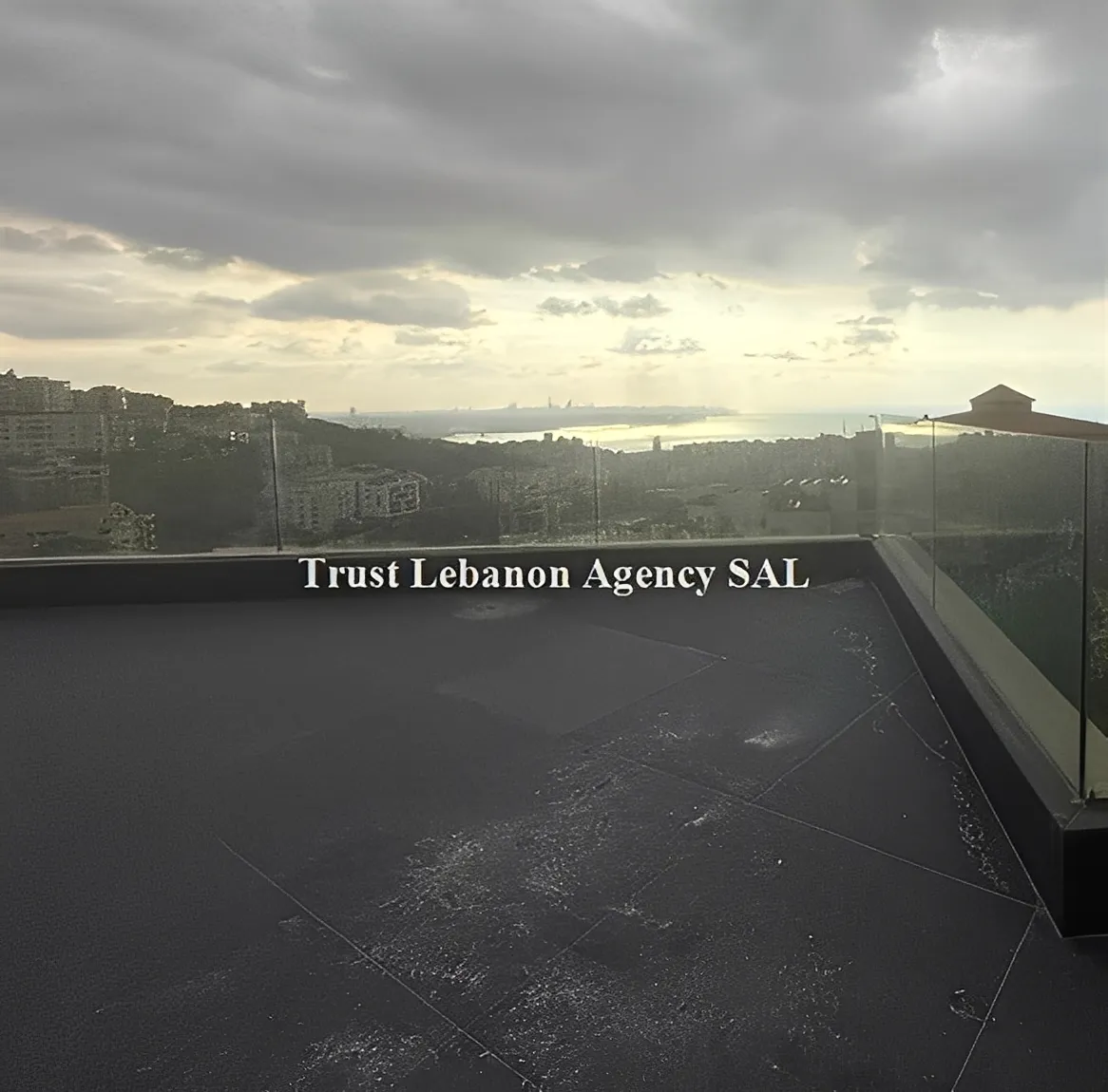 Apartment for Sale in Metn Rabieh Lebanon
