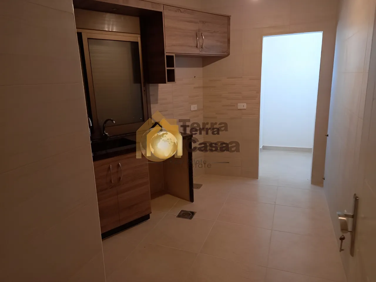 Apartment for Sale in Dhour - 2 bed, 2 bath