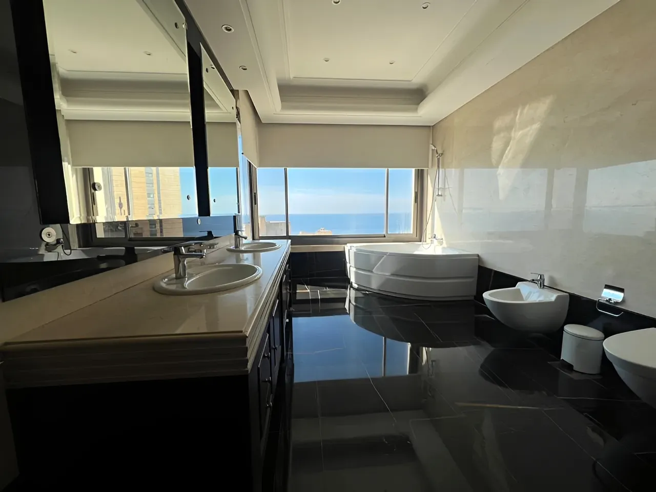 Apartment for Sale in Ain el Tineh