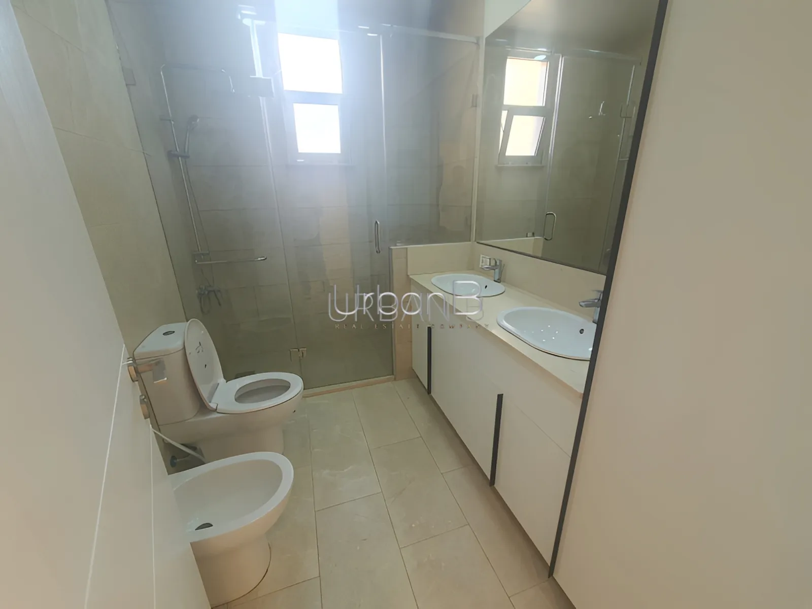 Apartment in Manara, beirut, lebanon