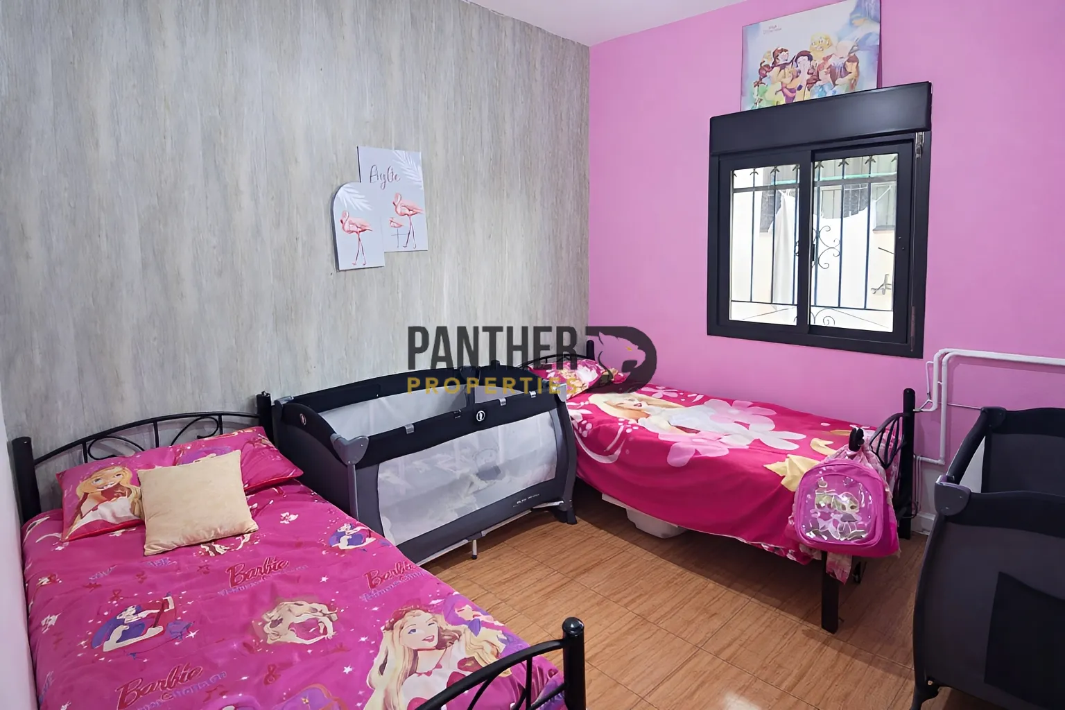 Apartment for sale in Mestita, lebanon - 2 bed, 2.0 bath