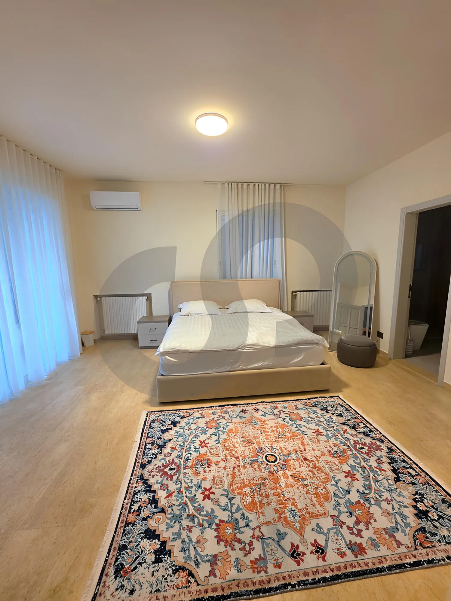 Apartment for Sale in Chnaneir