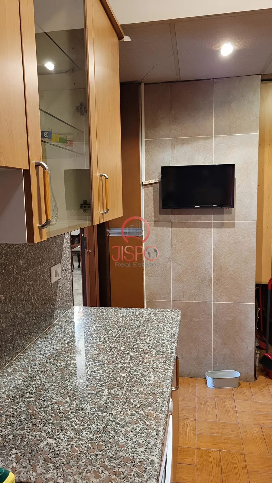Apartment for Rent in Adonis