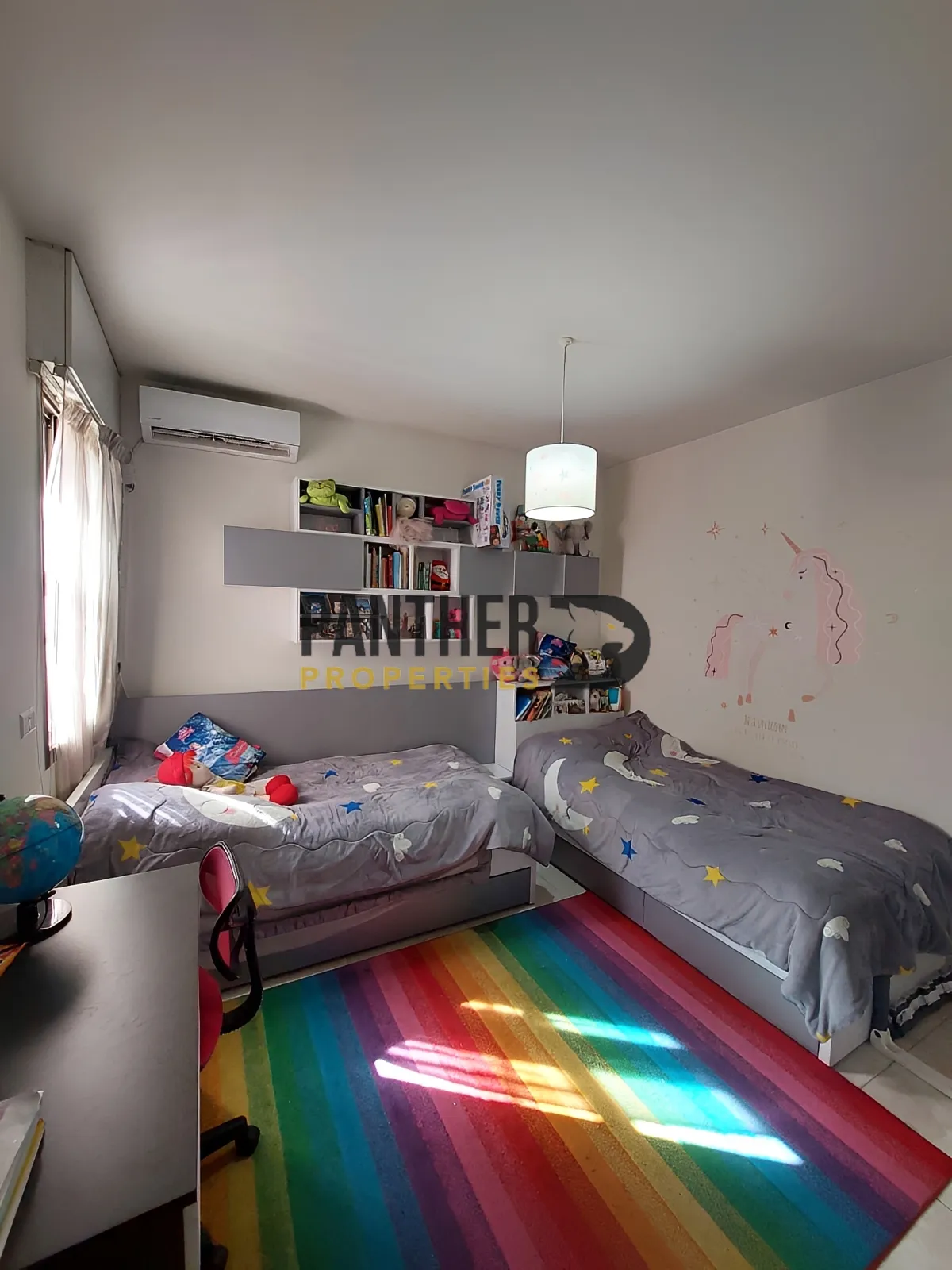Duplex for sale in Zandouqah