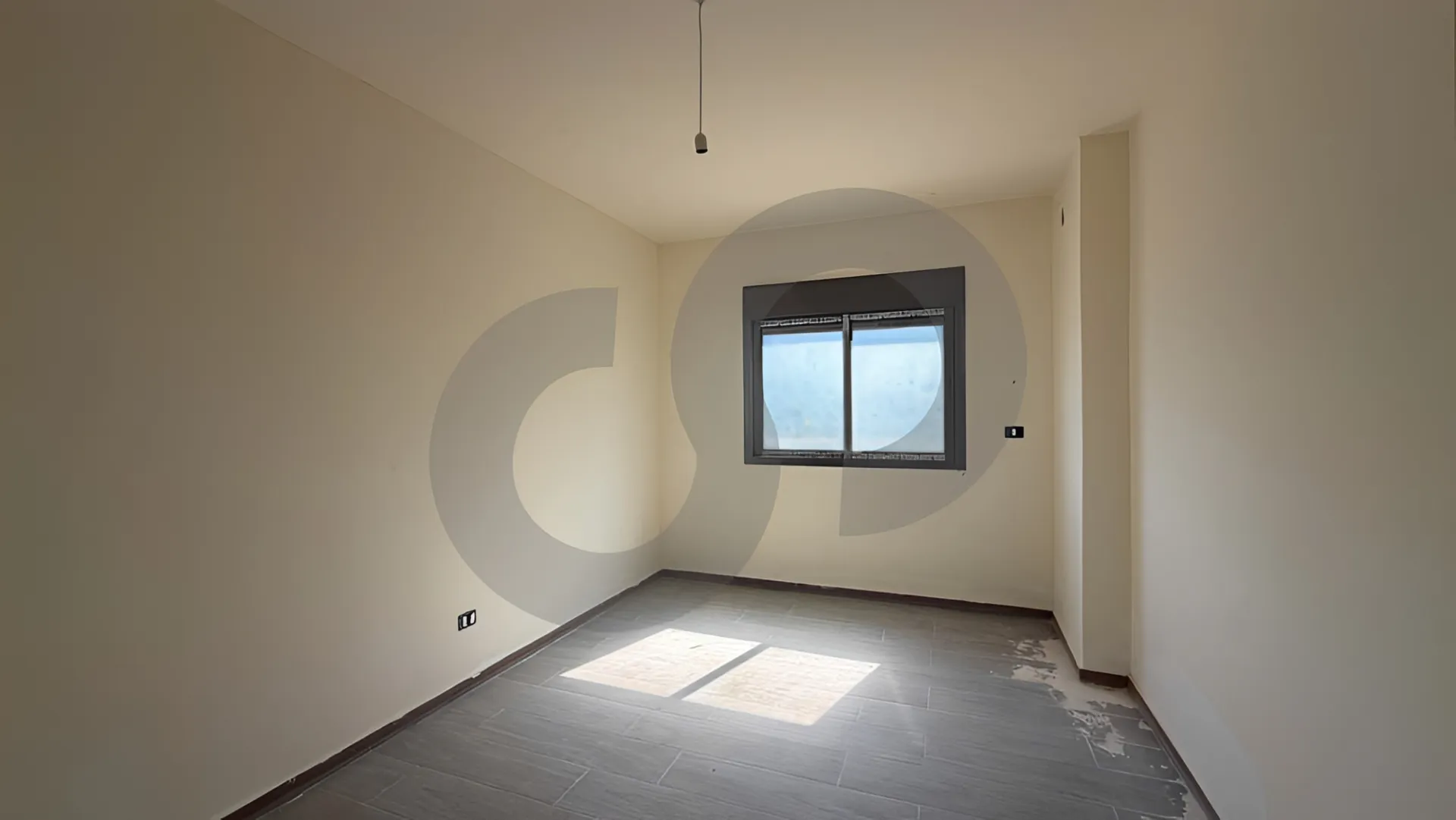 Building for Sale in Blaybel