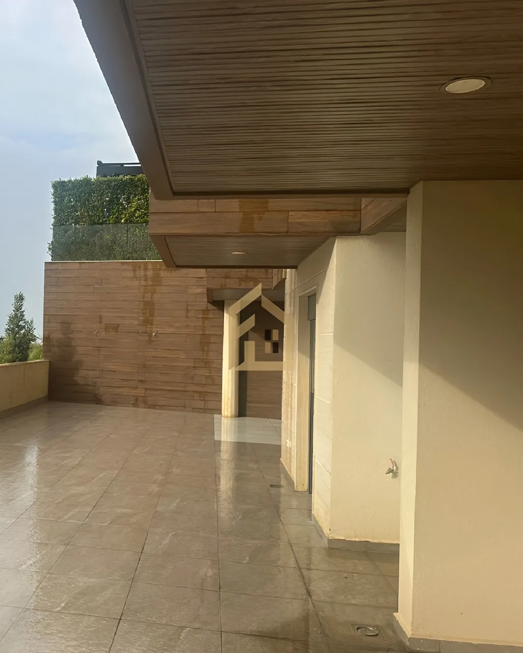 Apartment for sale in Dbayeh, Lebanon - 2 bed, 2 bath