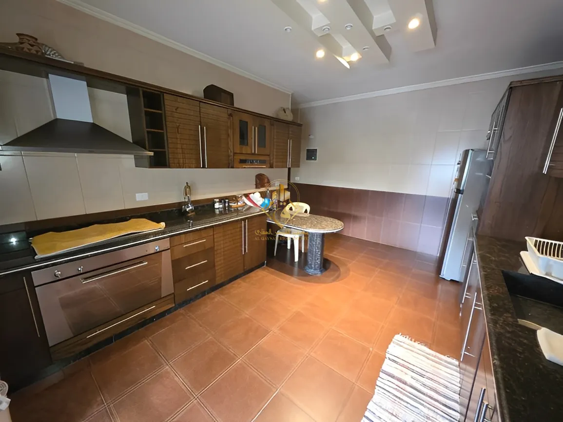 Apartment for Sale in Hazmieh, Lebanon