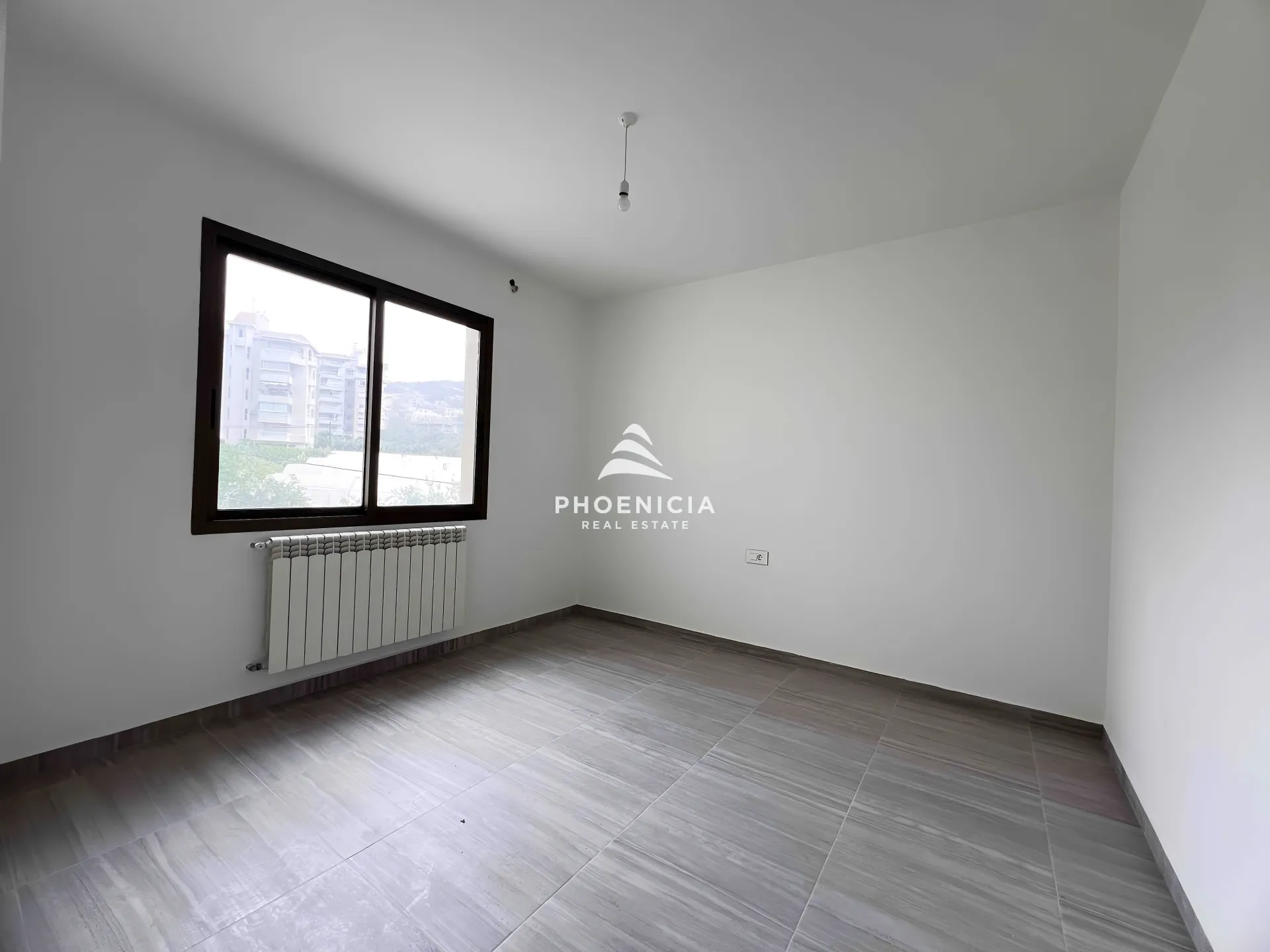 Apartment for Rent in Byblos - 3 bed, 3 bath