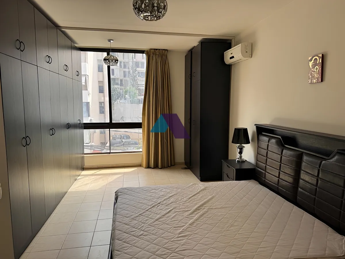 Apartment for Sale in Antelias