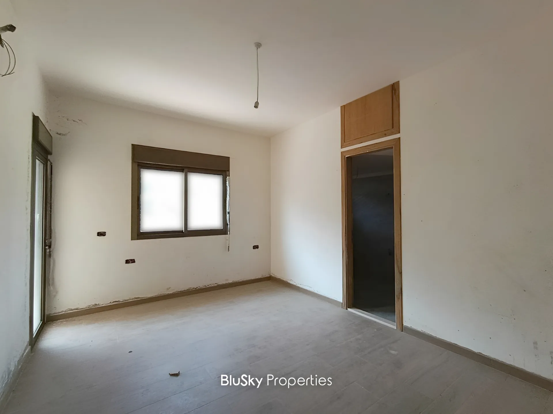 Apartment for sale in Hboub, aannaya, lebanon