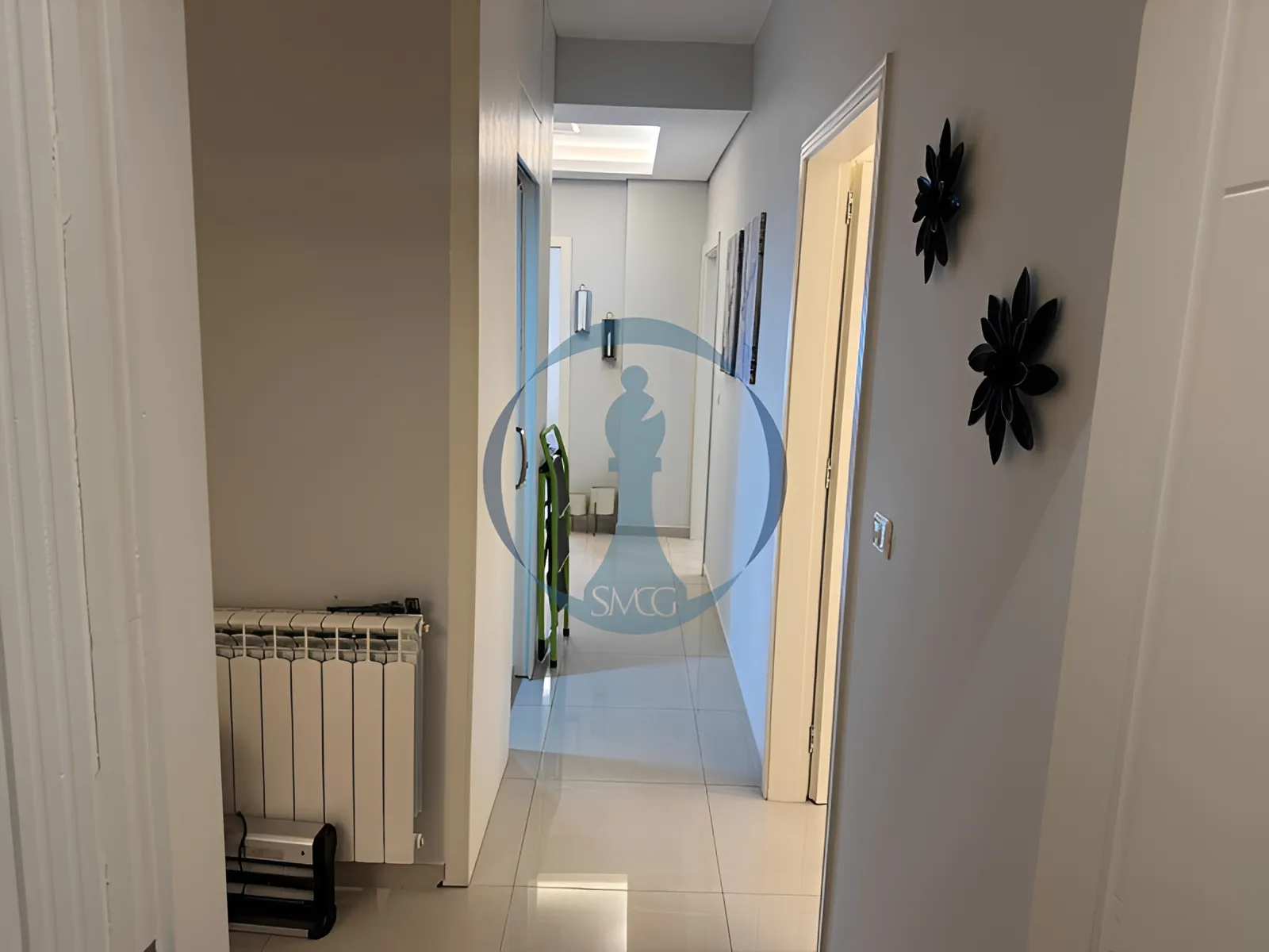 Apartment for sale in Kfour