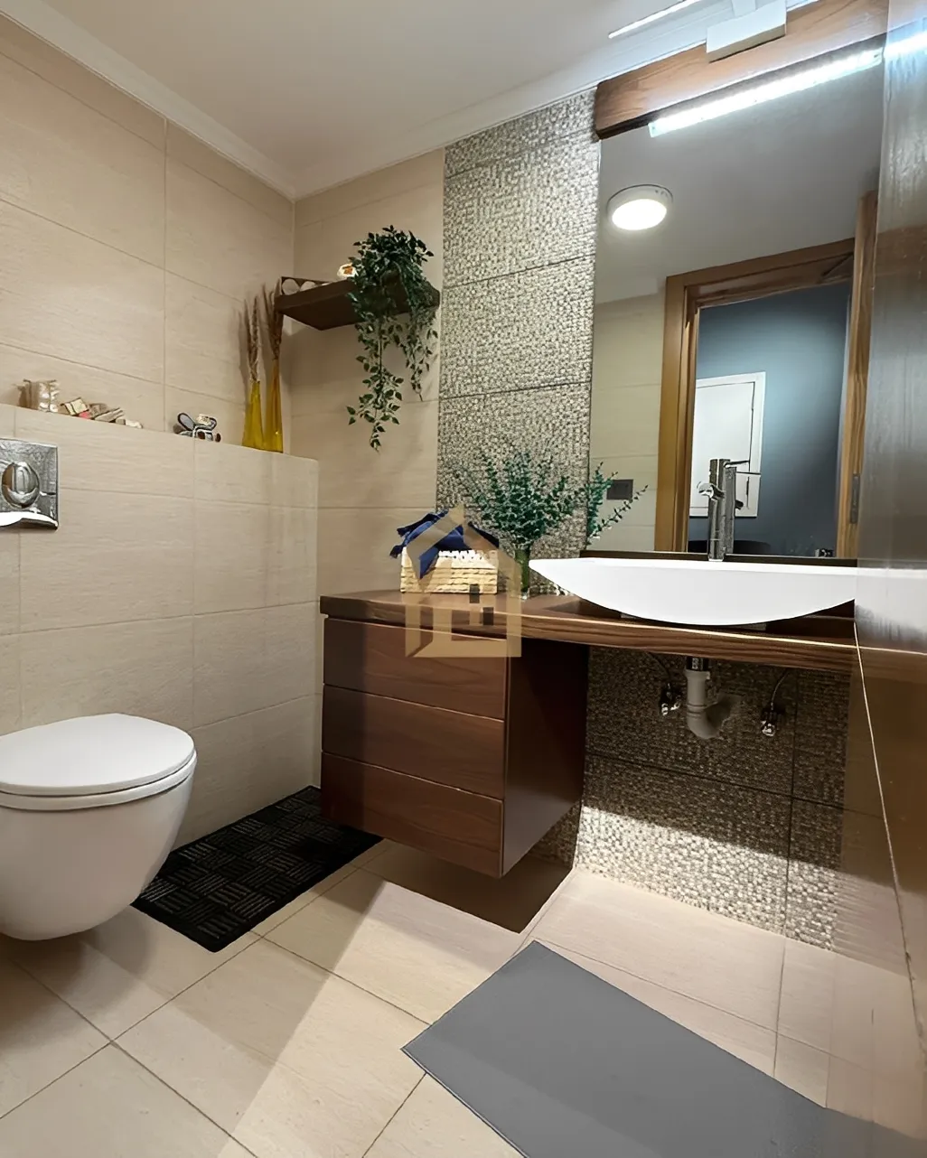 Apartment for sale in Bsalim, Lebanon