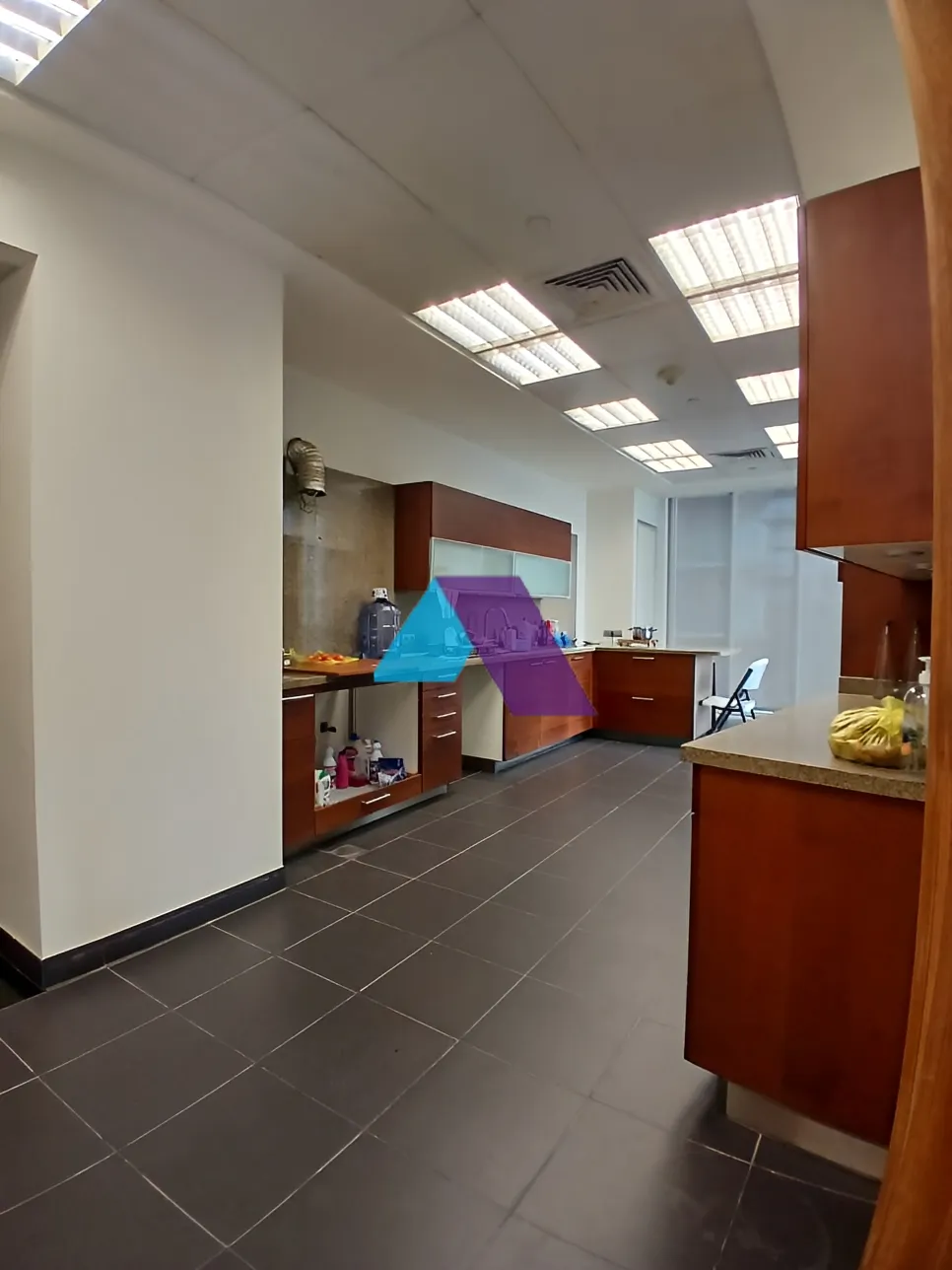 Apartment for Sale in Raoucheh