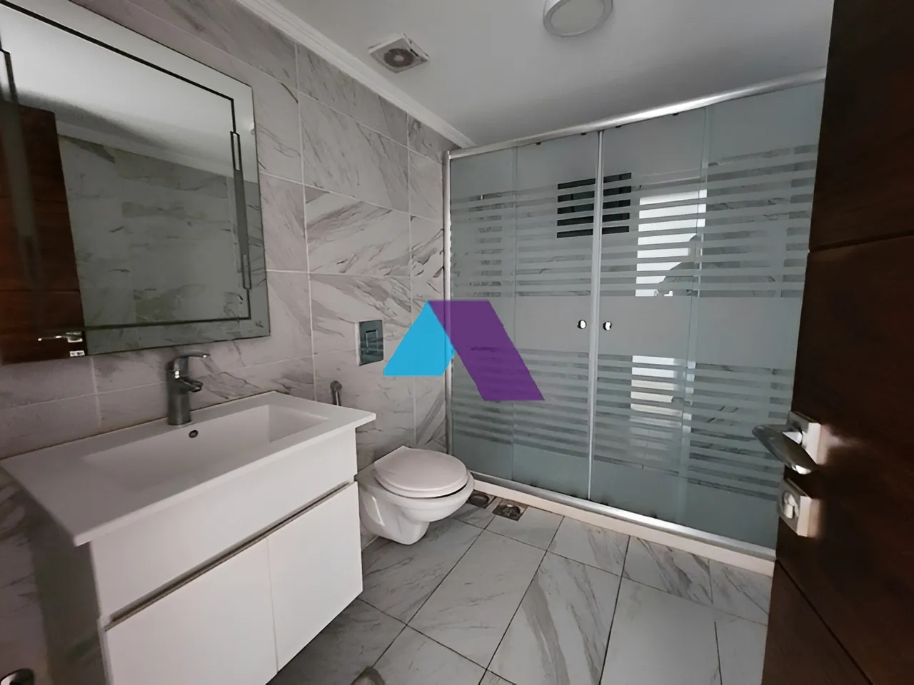 Apartment for Sale in Badaro