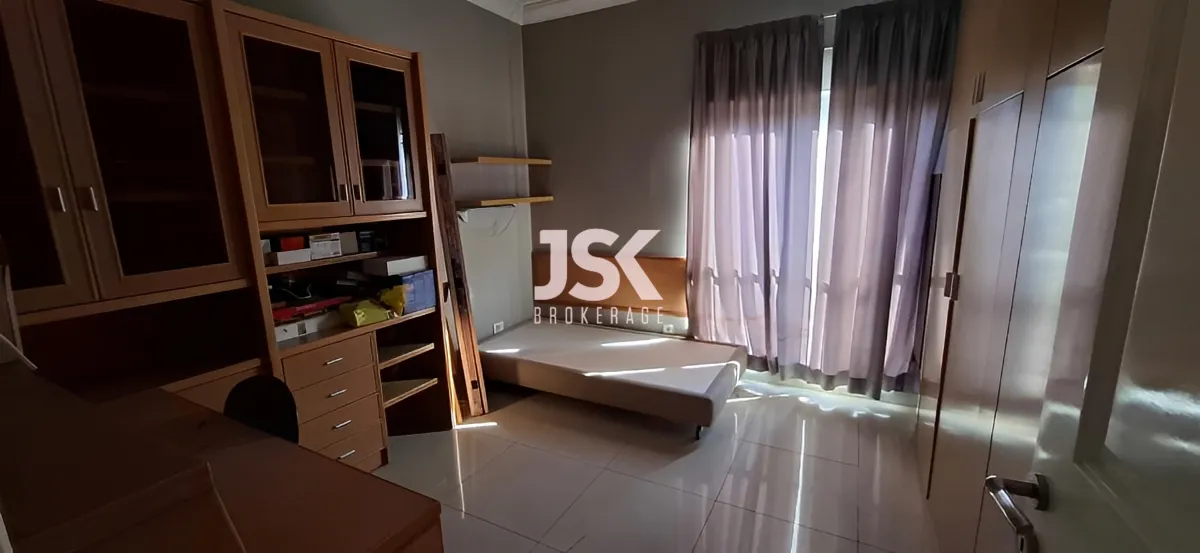 Apartment for Sale in Bsalim, Lebanon