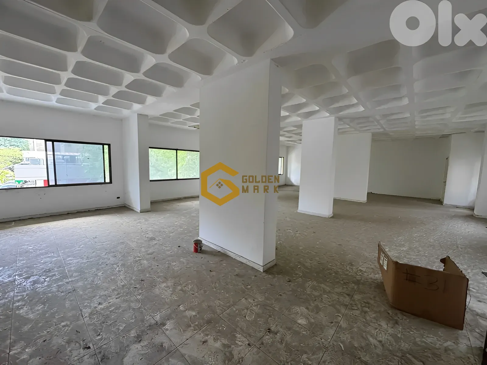 Villa for Sale in Zalqa
