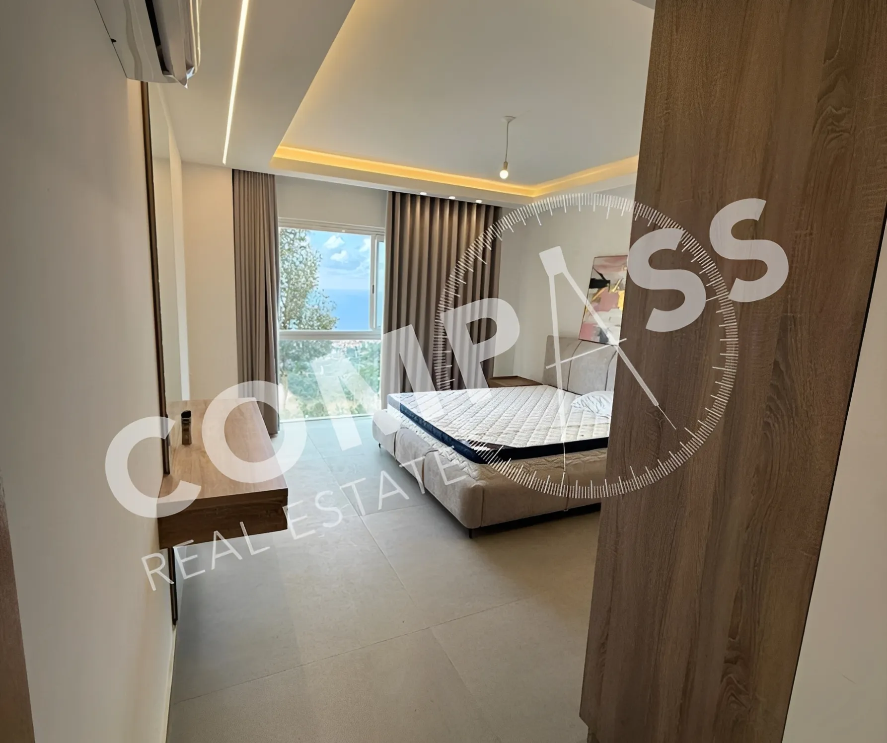 Villa for Sale in Damour, Lebanon