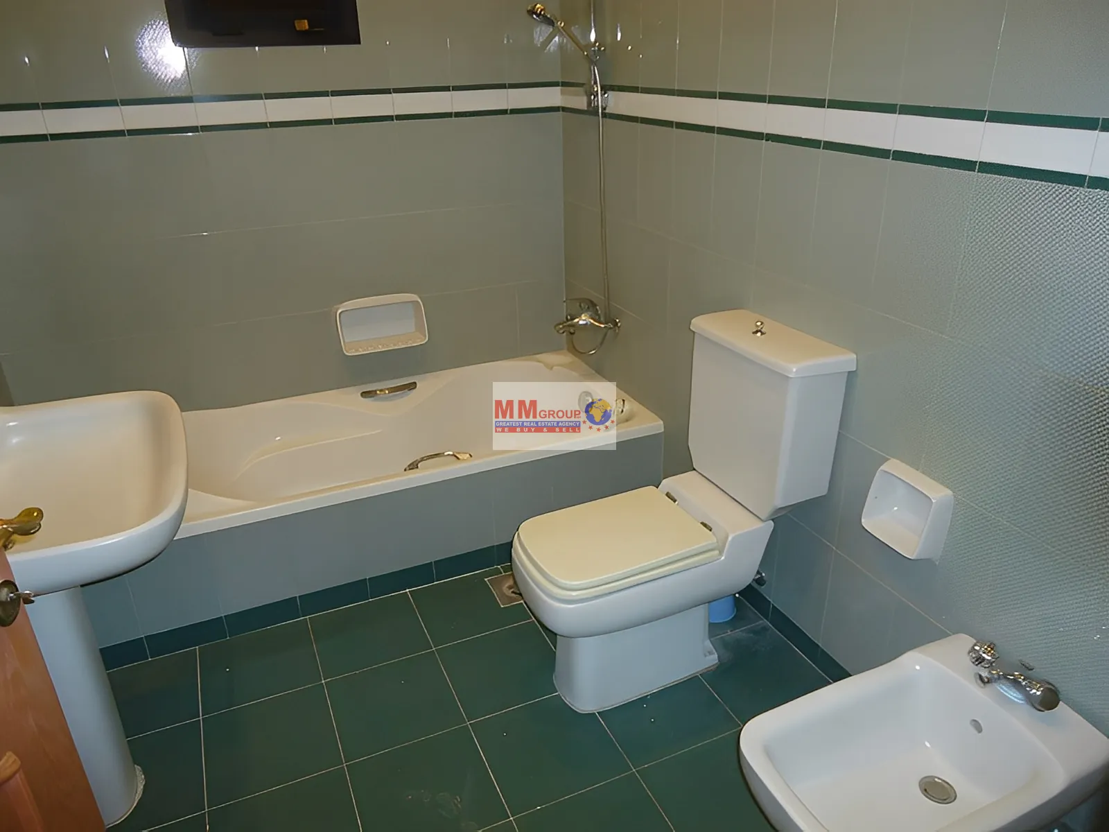 Villa for Sale in Monteverde
