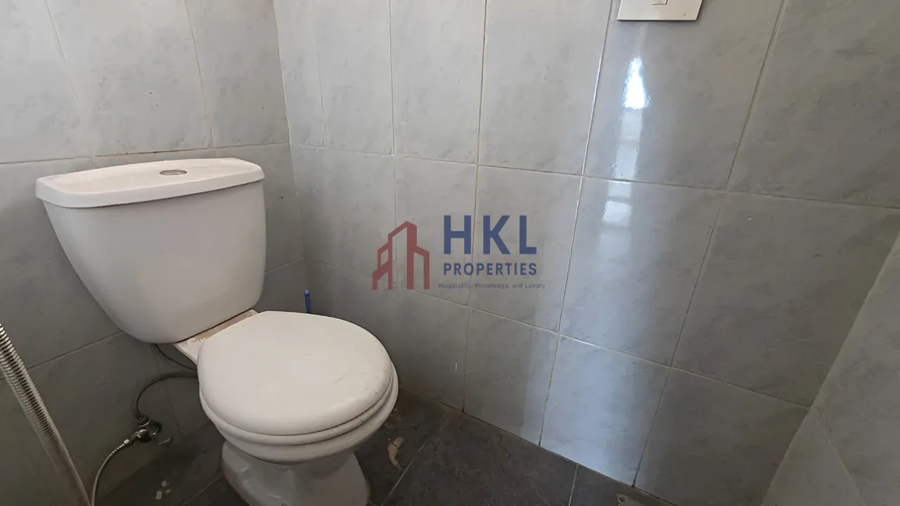Office for sale in Sin El Fil