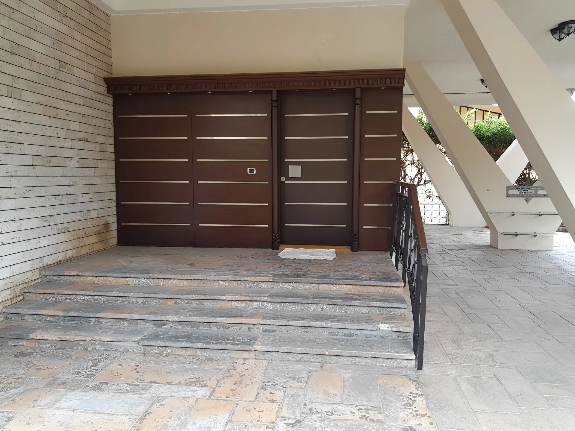 Residential in Rabieh, lebanon