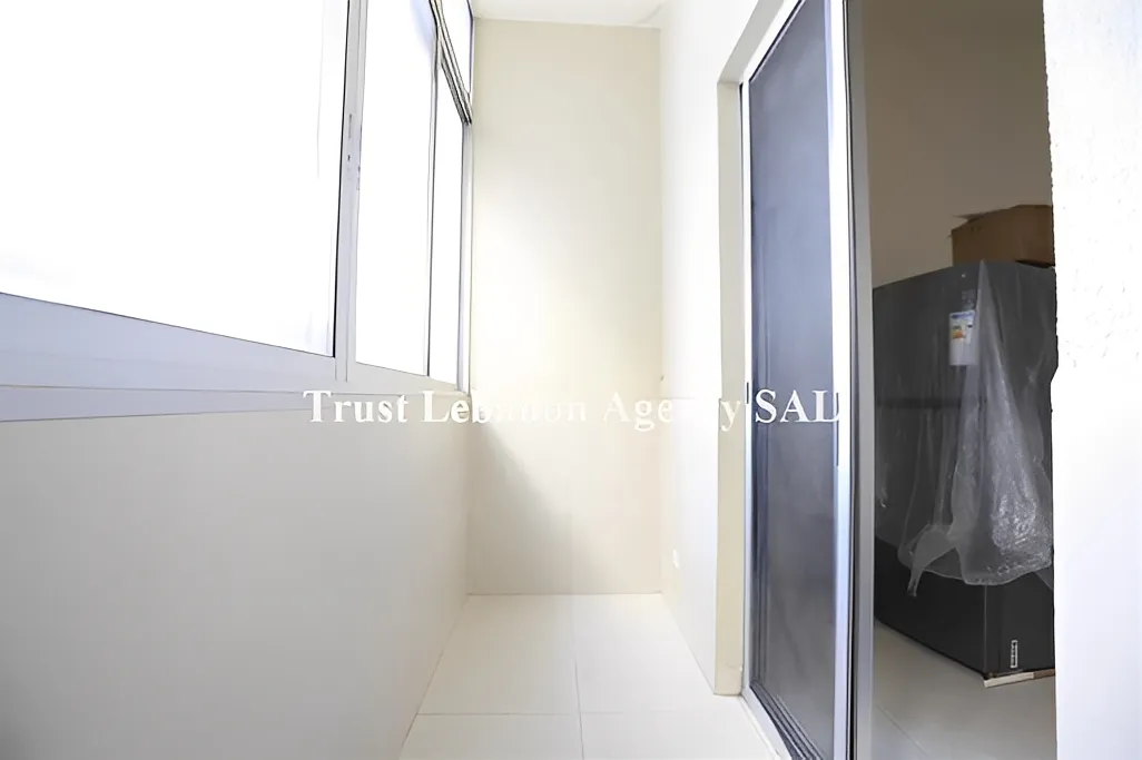 Apartment for Rent in Medawar Beirut Lebanon