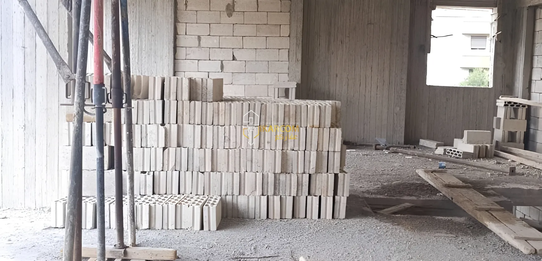 Apartment for Sale in Metn, Mar Chaaya, Lebanon - 3 bed, 4 bath
