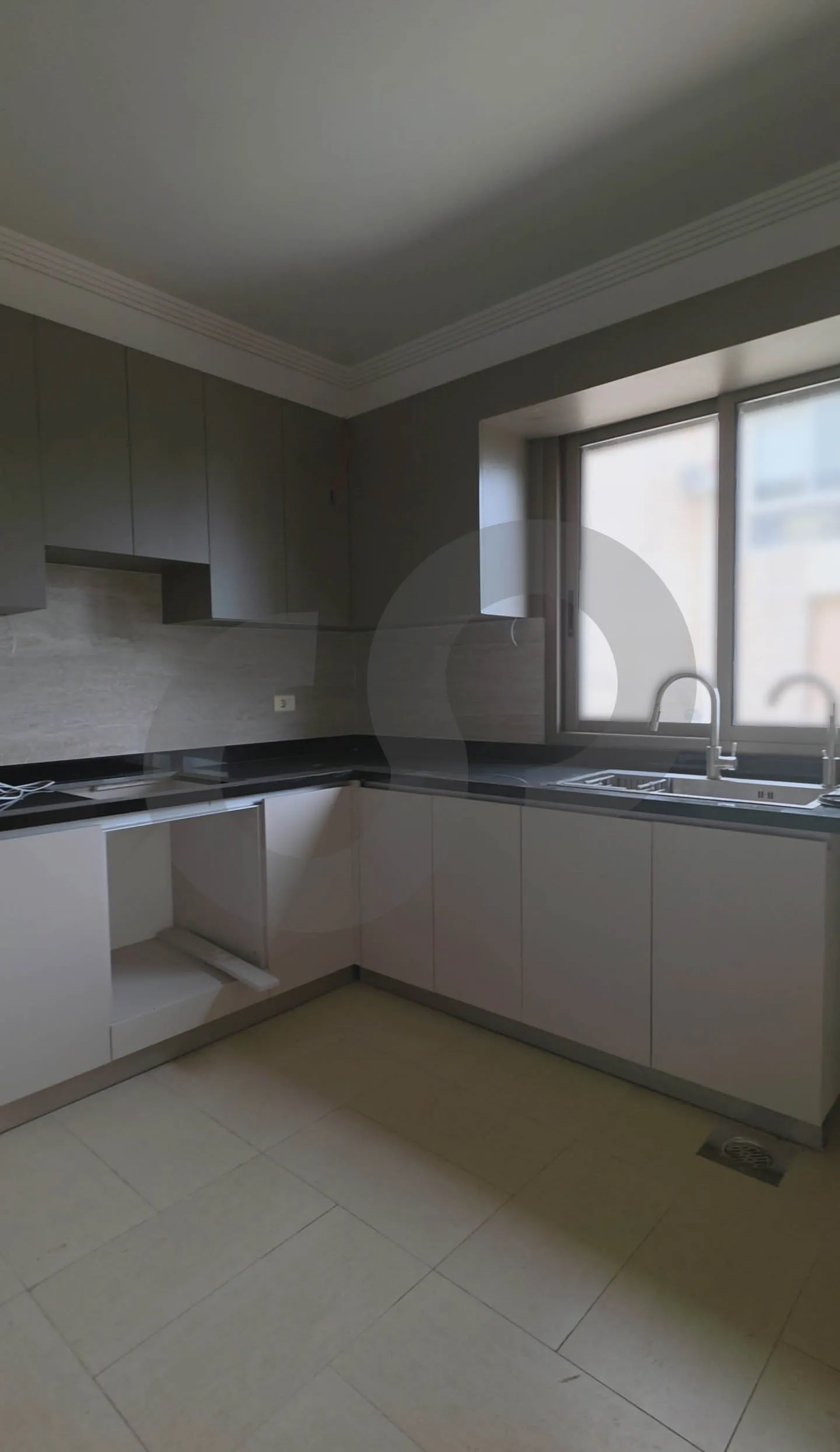 Apartment for Sale in Kfar Hbab