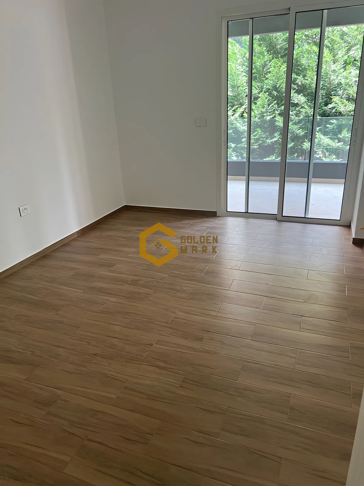 Apartment for Sale in Edde - 2 bed, 2 bath