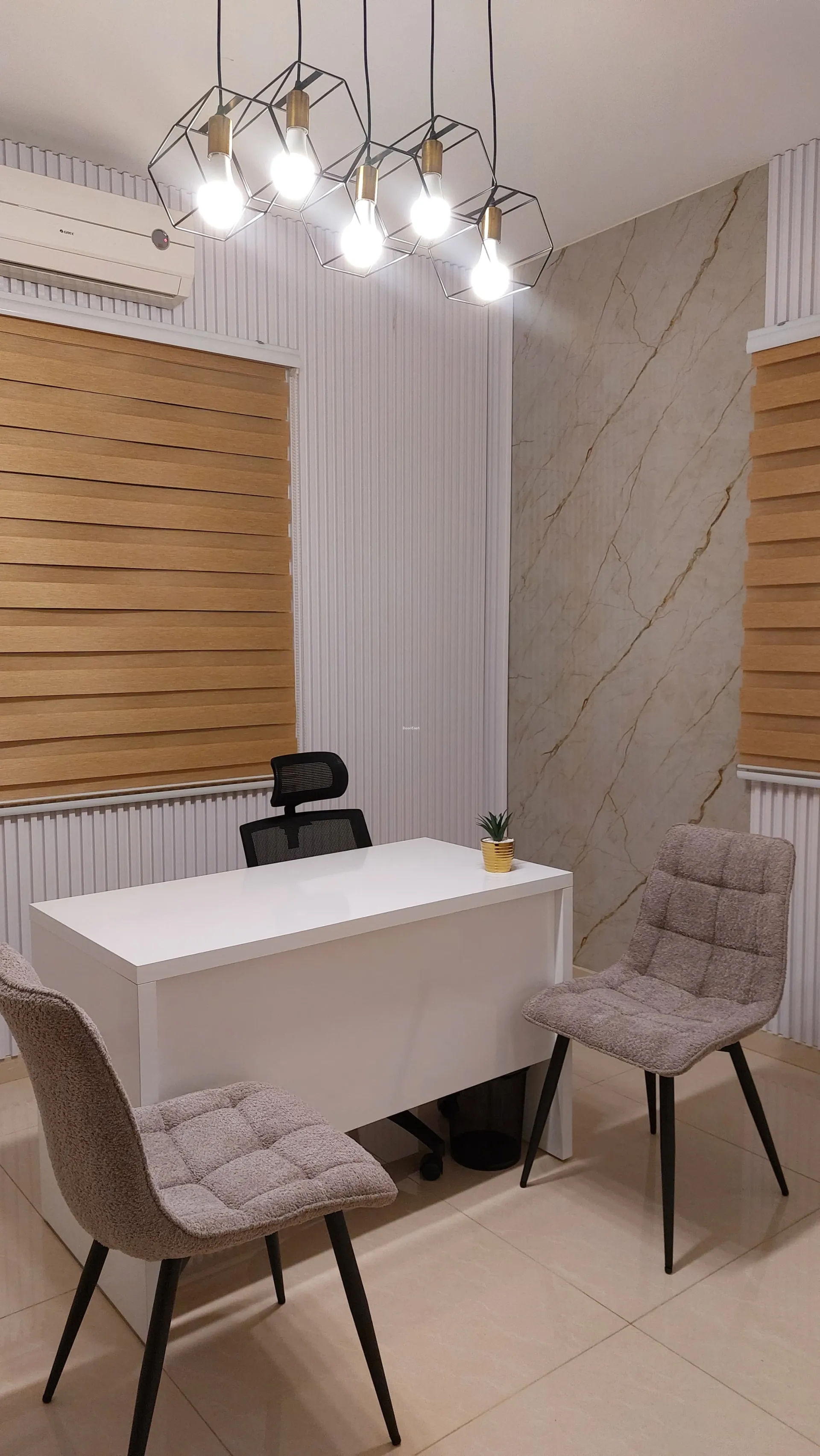 Clinic for rent in Zouk mosbeh