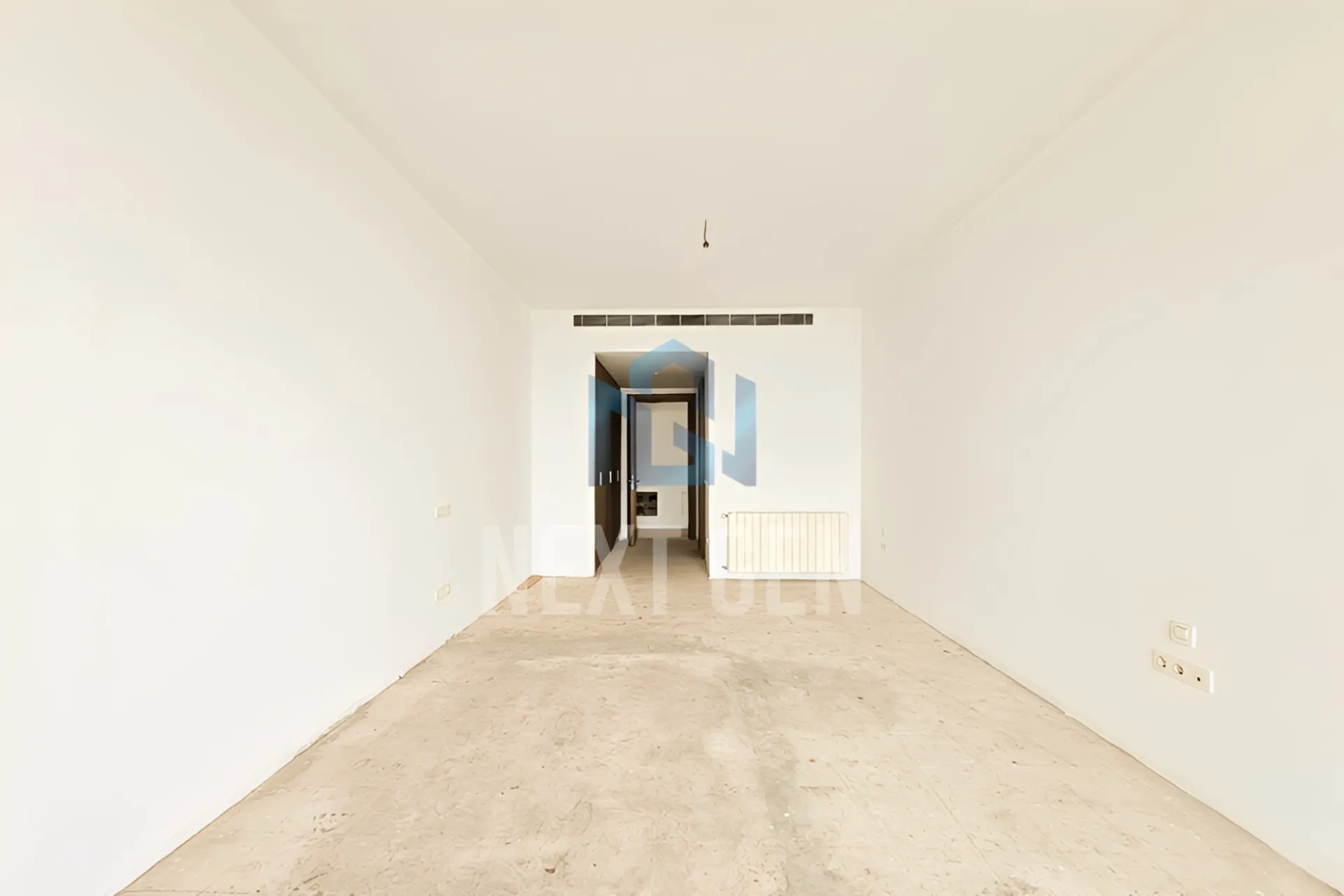 Apartment for sale in Downtown, beirut, Lebanon